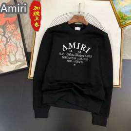 Picture of Amiri Sweatshirt _SKUAmiriM-3XL25tr2229007